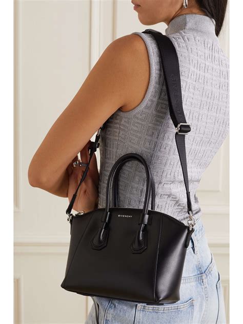 site net-a-porter.com givenchy|givenchy bag sale.